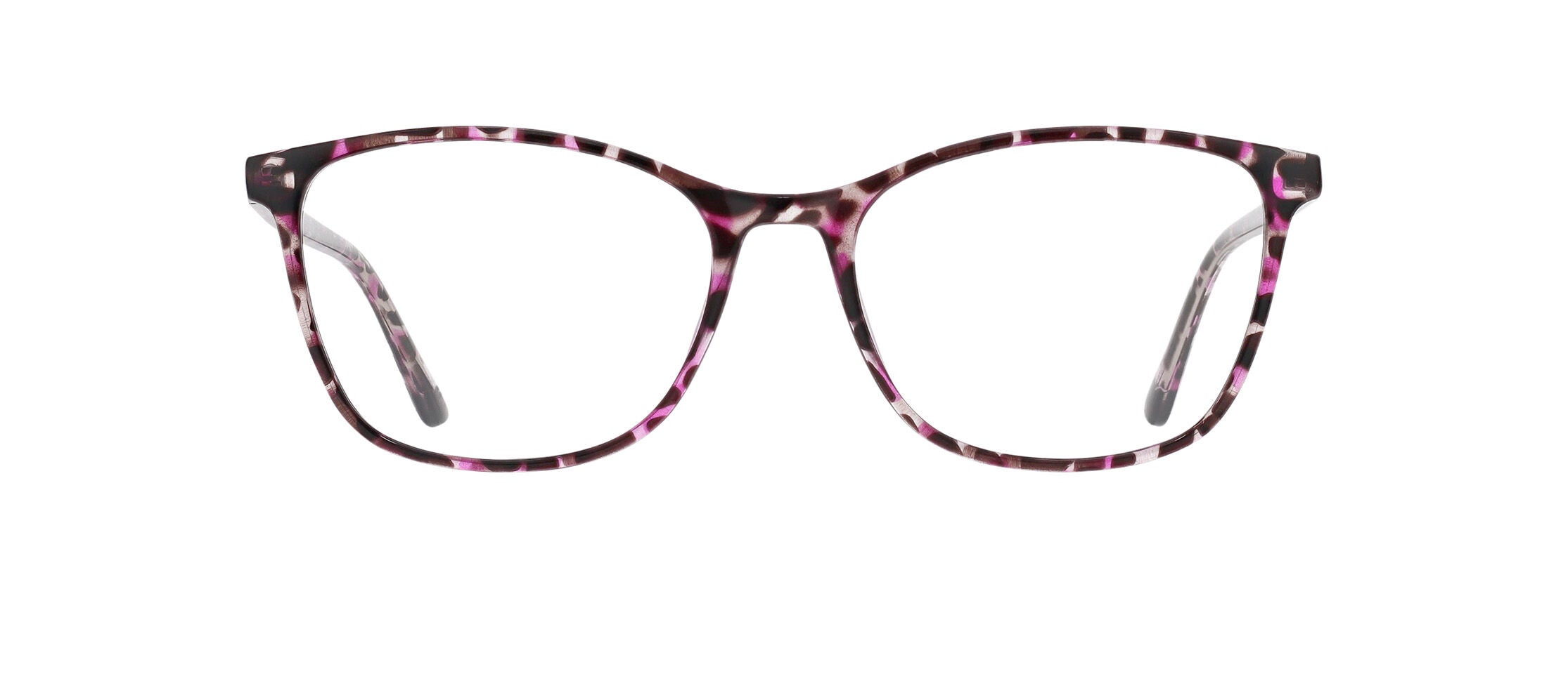 Visionworks eyeglass protection plan new arrivals